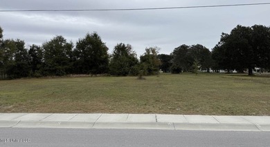 Beach Lot For Sale in Biloxi, Mississippi