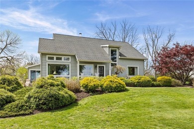 Beach Home For Sale in Sodus Point, New York