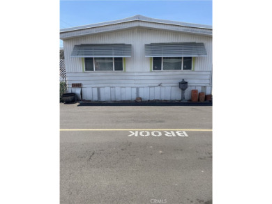 Beach Home For Sale in Long Beach, California