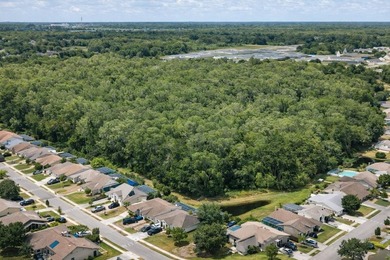 Beach Acreage For Sale in New Port Richey, Florida