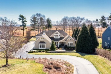 Beach Home For Sale in Old Saybrook, Connecticut