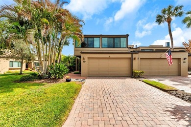 Beach Condo For Sale in Tampa, Florida