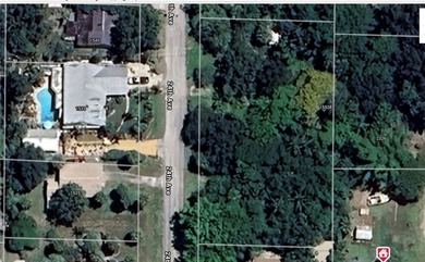 Beach Lot For Sale in Vero Beach, Florida