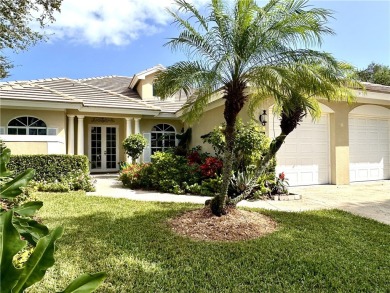 Beach Home For Sale in Vero Beach, Florida