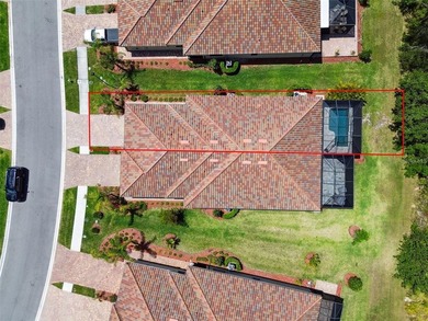 Beach Home For Sale in Venice, Florida