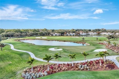 Beach Condo For Sale in Naples, Florida