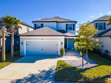 Beach Home For Sale in Sarasota, Florida
