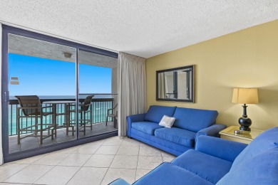 Vacation Rental Beach Condo in Destin, Florida