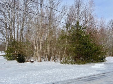 Beach Lot For Sale in Fairview, Pennsylvania