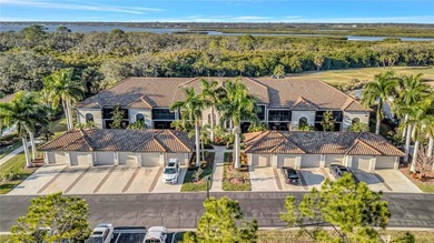 Beach Condo For Sale in Bradenton, Florida