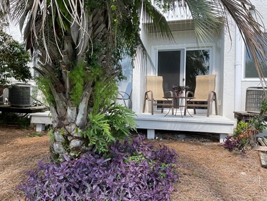 Beach Condo For Sale in Destin, Florida