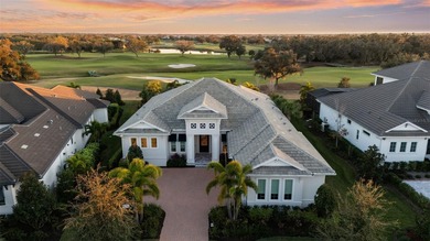 Beach Home For Sale in Sarasota, Florida