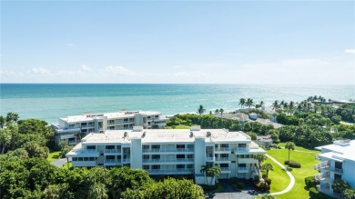 Beach Home For Sale in Vero Beach, Florida