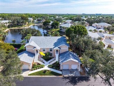 Beach Condo For Sale in Naples, Florida