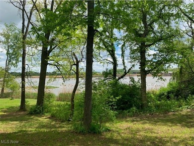 Beach Acreage For Sale in Huron, Ohio