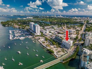 Beach Commercial For Sale in Miami Beach, Florida