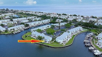 Beach Condo For Sale in St. Petersburg, Florida