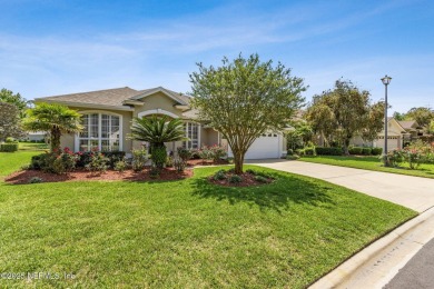 Beach Home For Sale in St Augustine, Florida