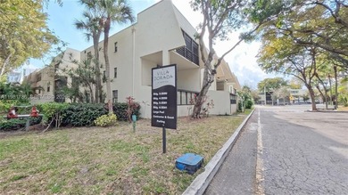 Beach Condo For Sale in Aventura, Florida