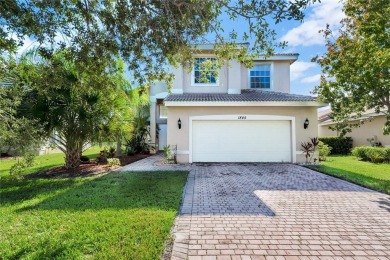 Beach Home For Sale in Vero Beach, Florida