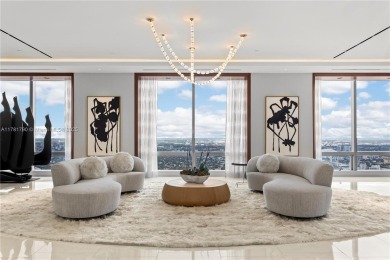 Beach Condo For Sale in Miami, Florida