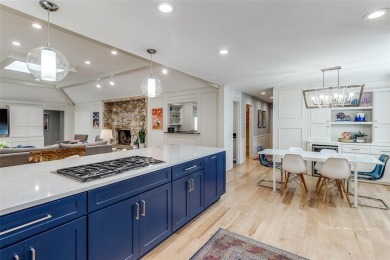 Beach Home For Sale in Dallas, Texas