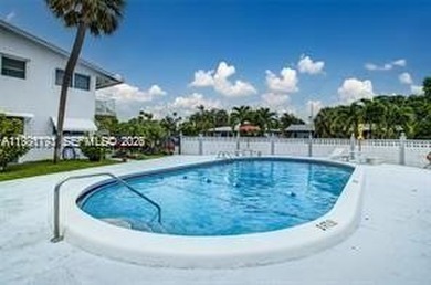Beach Other For Sale in Fort Lauderdale, Florida