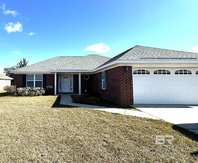 Home For Sale in Foley image photo picture