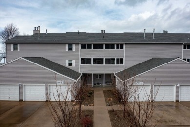 Beach Condo Sale Pending in Erie, Pennsylvania