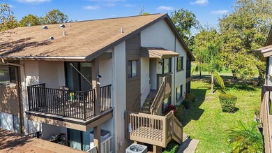 Beach Condo For Sale in Hudson, Florida