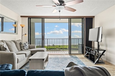 Beach Home For Sale in Hutchinson Island, Florida