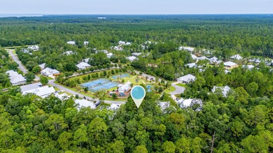 Beach Lot For Sale in Freeport, Florida