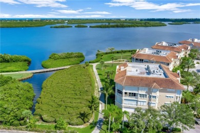 Beach Home For Sale in Vero Beach, Florida