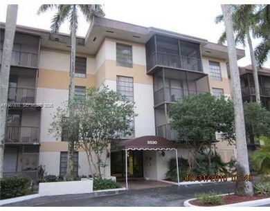 Beach Condo For Sale in Lauderhill, Florida