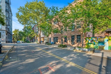 Beach Home For Sale in Brooklyn, New York