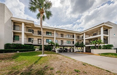Beach Condo For Sale in Port Richey, Florida