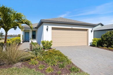 Beach Home For Sale in Sarasota, Florida