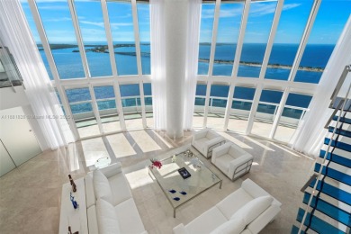 Beach Condo For Sale in Miami, Florida
