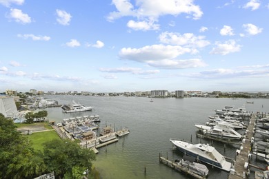 Beach Condo For Sale in Destin, Florida