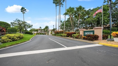 Beach Condo For Sale in Tamarac, Florida