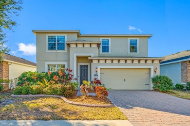 Beach Home For Sale in Riverview, Florida