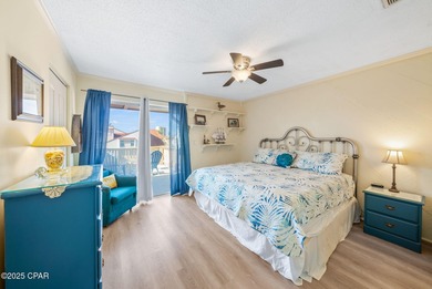 Beach Condo For Sale in Panama City Beach, Florida