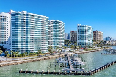 Beach Condo For Sale in Sarasota, Florida