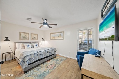 Beach Condo For Sale in Panama City Beach, Florida