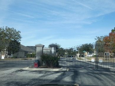 Beach Home Sale Pending in Spring Hill, Florida