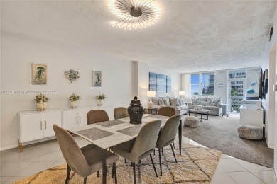 Beach Condo For Sale in Fort Lauderdale, Florida