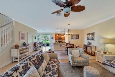 Beach Home For Sale in Vero Beach, Florida