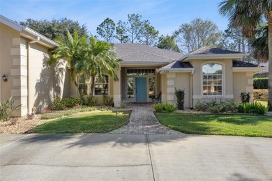 Beach Home For Sale in Ormond Beach, Florida