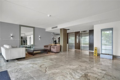 Beach Condo For Sale in North Miami Beach, Florida