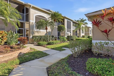 Beach Condo For Sale in Sarasota, Florida
